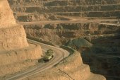 Ciarwki ETF - przyszo w transporcie grniczym